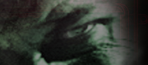 Sexy Vampire Killers